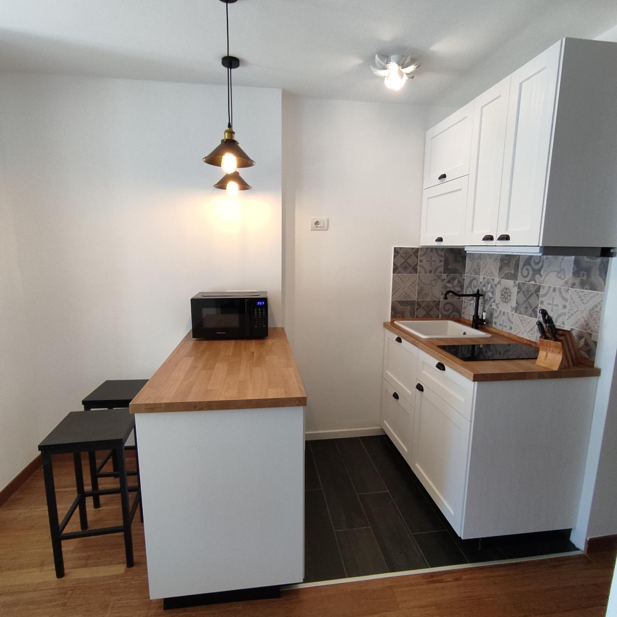 New Condominio Royal Colle Colle Sestriere Екстериор снимка