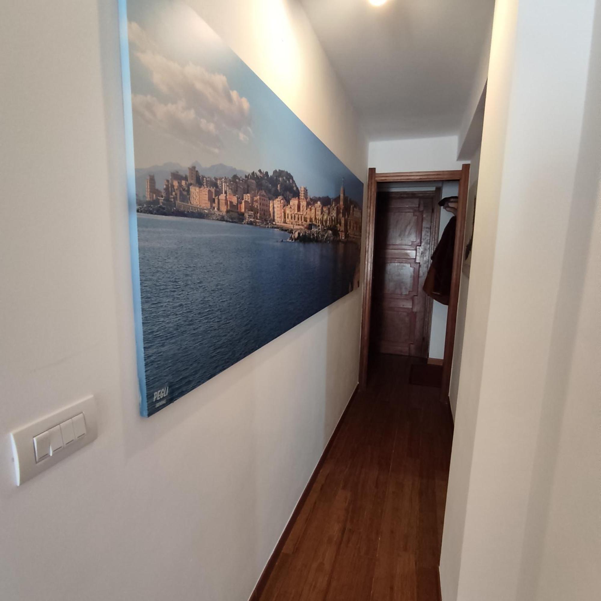 New Condominio Royal Colle Colle Sestriere Екстериор снимка