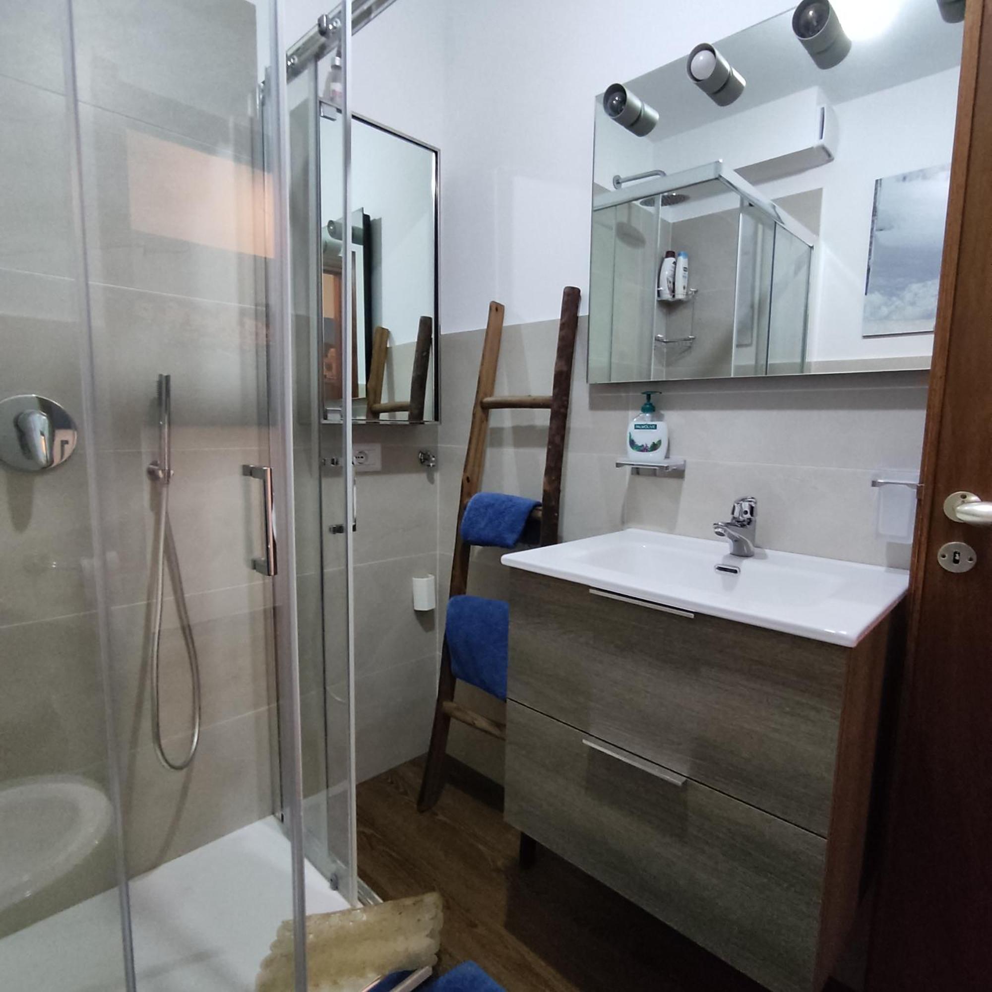 New Condominio Royal Colle Colle Sestriere Екстериор снимка